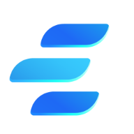 ezBuilder Logo